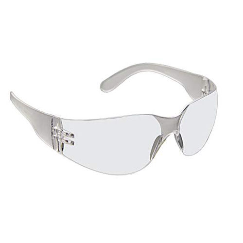 Safety Eyewear Protection Goggles