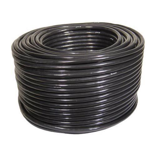 Pvc Tough Rubber Sheathed Welding Cables