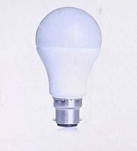 White 5 Watt Led Bulb