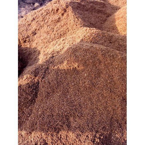 Eco-Friendly 50Kg Brown Coir Powder