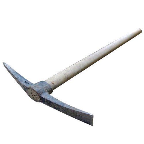 90 Cm Agriculture Pickaxes