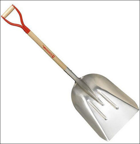 Agriculture Shovel (2.8 x105 cm)