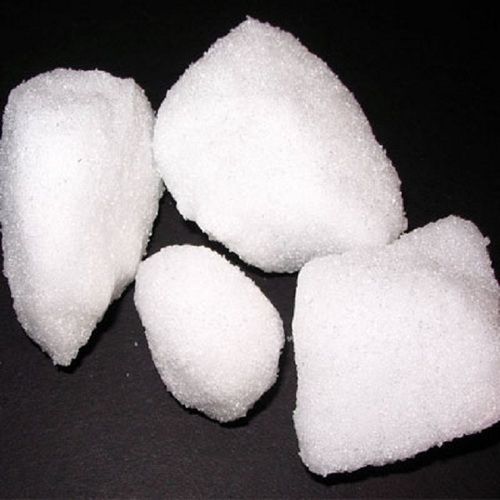 Camphor Granular