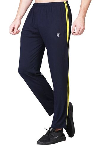 6 Comfortable Mens Track Pants at Best Price in Ludhiana | H.R. Garments