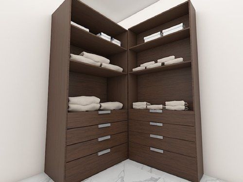 Furniture Design Service