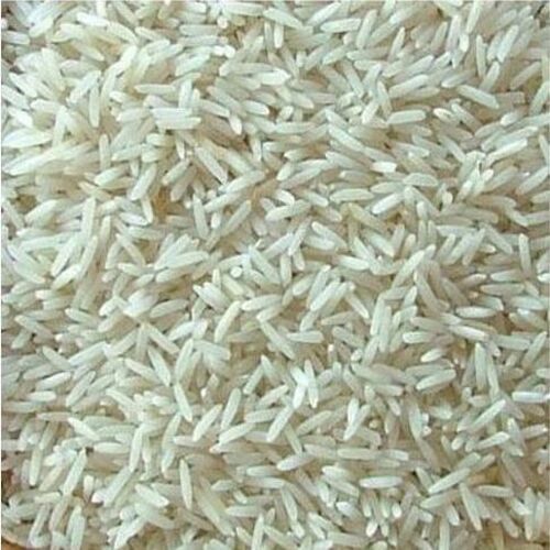  स्वस्थ और प्राकृतिक HMT बासमती चावल 