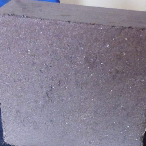 Eco-Friendly High Ec Cocopeat Block