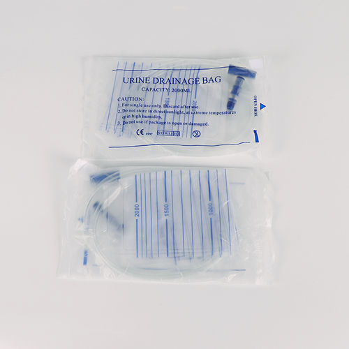 Urine Bag Polymed Price Uses Side Effects Composition  Apollo Pharmacy