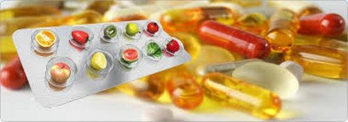 Pharmaceutical Product Testing Service