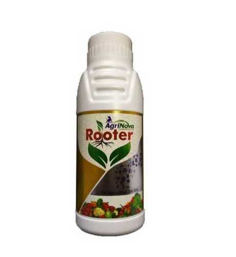 Plant Growth Promoter 1 Liter