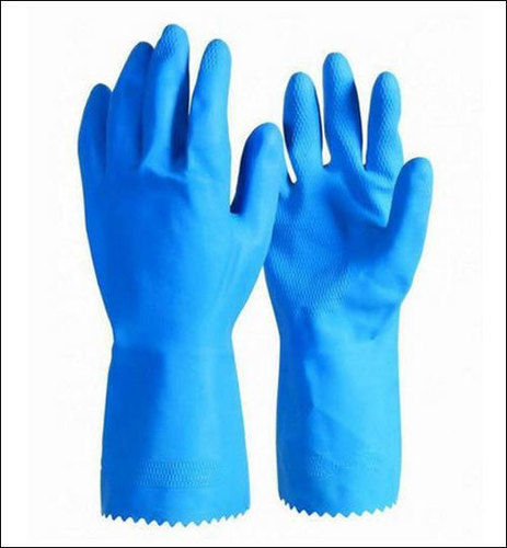 safety gloves