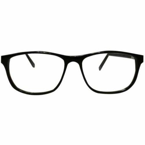 Various Stylish Black Sunglasses Frame