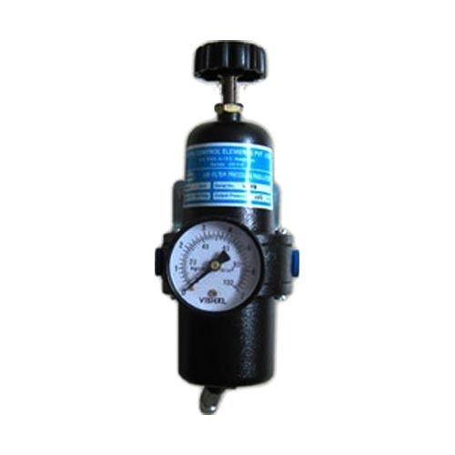 Vishal Air Filter Regulator