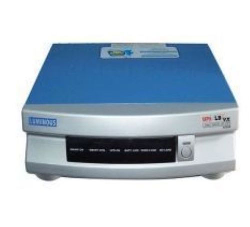 Water Resistance Luminous Inverter