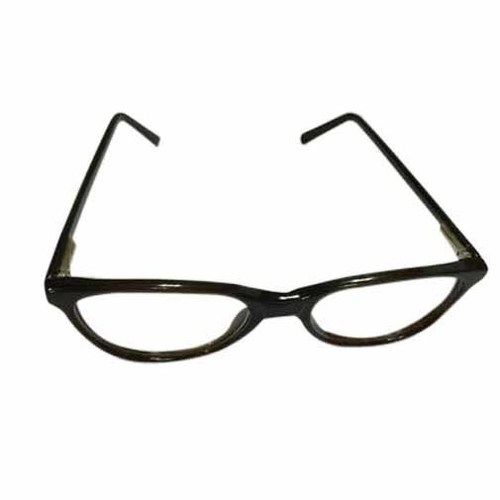 Womens Cateye Sunglass Frame