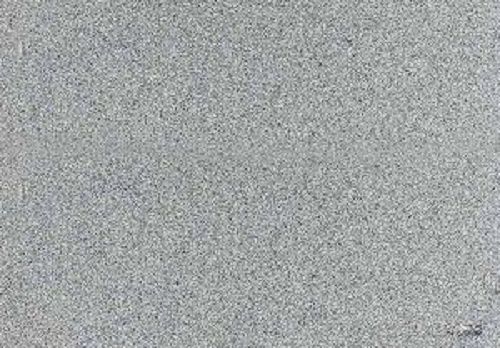 Adhunik Grey Granite Slab Size: Standard