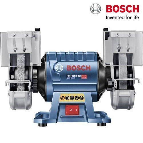 Bosch Gbg 3515 Bench Grinder