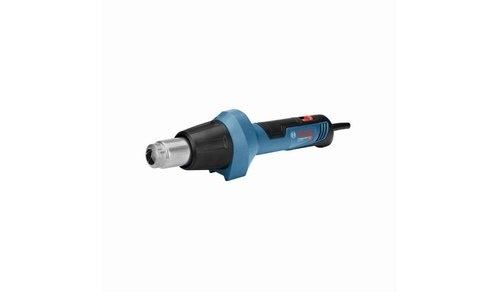 Bosch Ghg 20 60 Professional Heat Gun Application: Etp