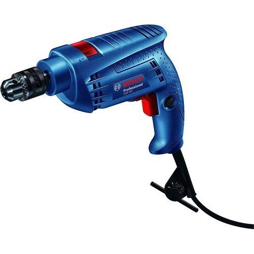 Bosch Gsb 450 Impact Drill