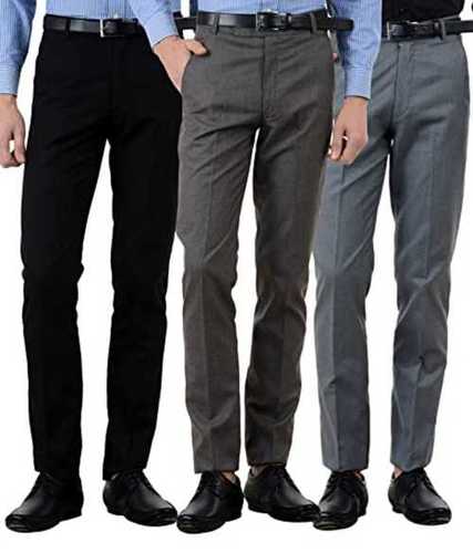 Lightweight Suit Pants | Brooks Brothers