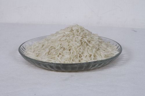 Healthy and Natural 1121 Parboiled Rice