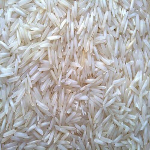 Healthy And Natural 1121 Sella Basmati Rice Broken (%): 0.5 %