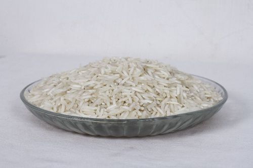 Healthy and Natural 1121 Steam Basmati Rice