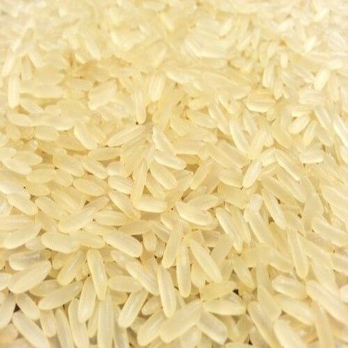 Healthy and Natural IR 64 Parboiled Non Basmati Rice