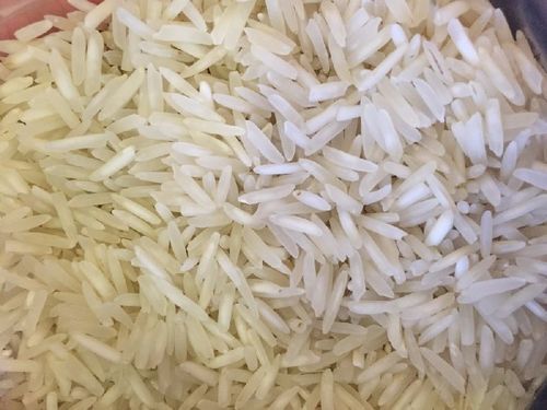 Healthy and Natural Organic Biryani Basmati Rice