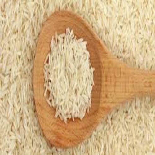 Healthy and Natural Organic Short Grain Basmati Rice