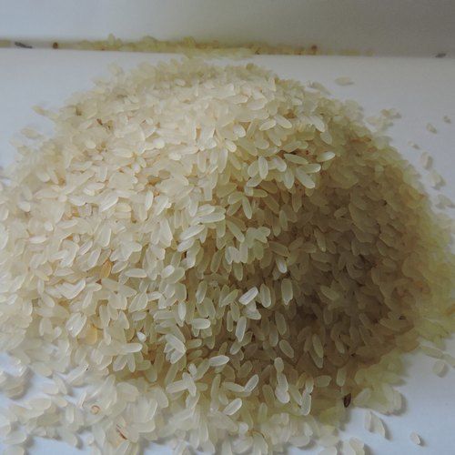 Healthy and Natural Organic Sona Masoori Rice