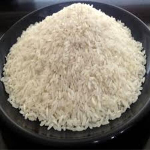 White Healthy And Natural Pr 14 Sella Non Basmati Rice