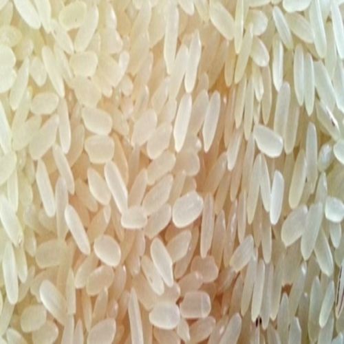  स्वस्थ और प्राकृतिक ऑर्गेनिक IR 8 नॉन बासमती चावल 