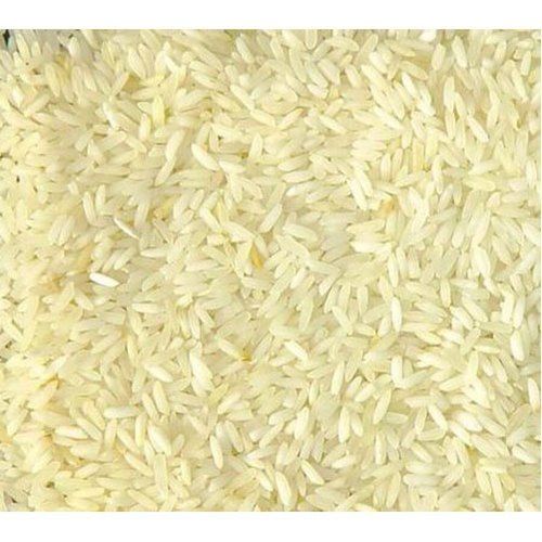 स्वस्थ और प्राकृतिक ऑर्गेनिक पोन्नी रॉ नॉन बासमती चावल