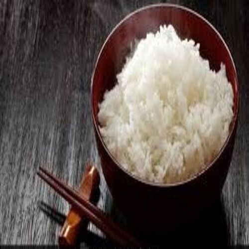 स्वस्थ और प्राकृतिक ऑर्गेनिक पीआर 11 स्टीम नॉन बासमती चावल 