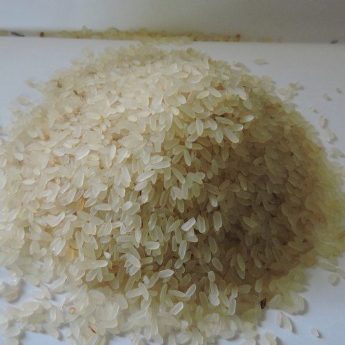  स्वस्थ और प्राकृतिक ऑर्गेनिक सोना मसूरी चावल