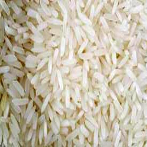  स्वस्थ और प्राकृतिक सोना मसूरी गैर बासमती चावल 