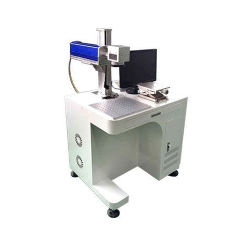 Laser Marking Machine