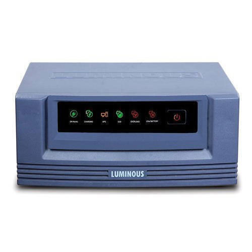 Luminous Inverters