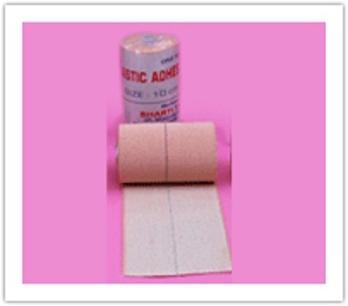 Medically Proven Elastic Adhesive Bandage