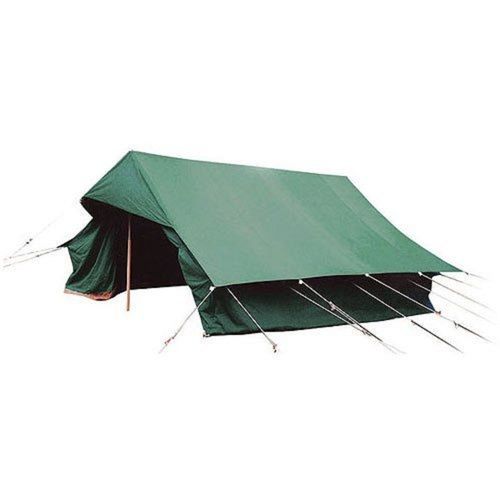 Outdoor Waterproof Polyester Ridge Tents