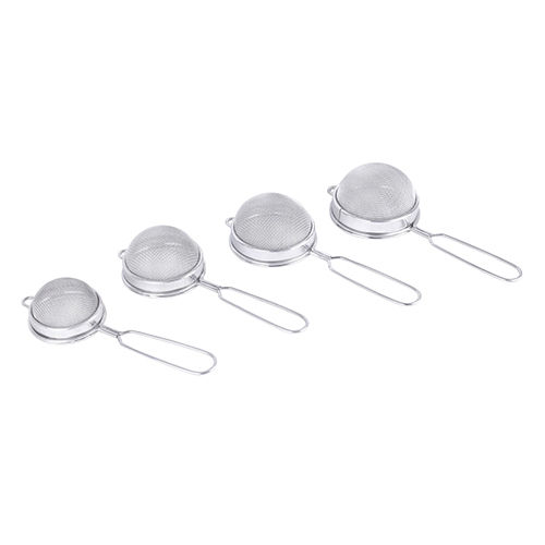 Premium Acord Tea Strainer (Acord Tea Strainer) Use: Home