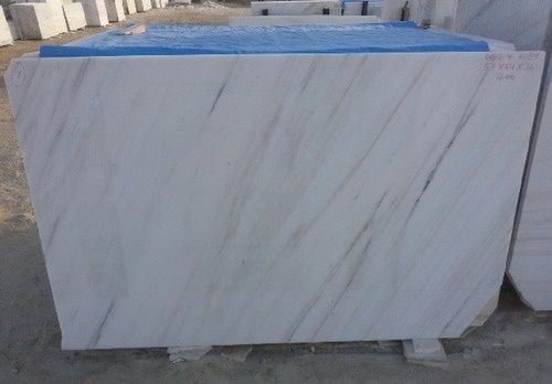 Rajnagar Nizarna Marble Stone