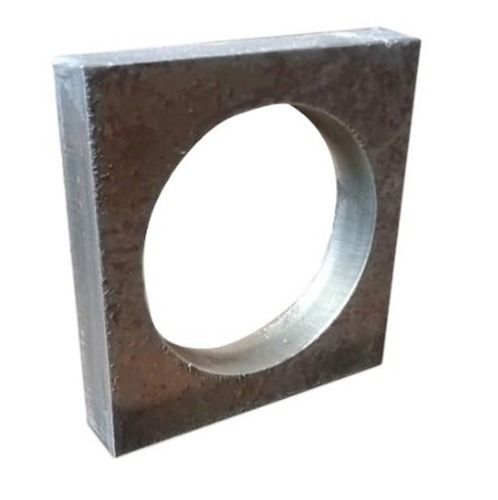 Brass Steel Profile Cutting Service