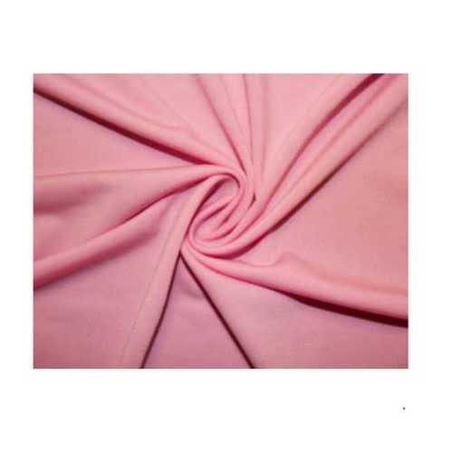 Exceptionally Soft Stretch Plain Cotton Fabric