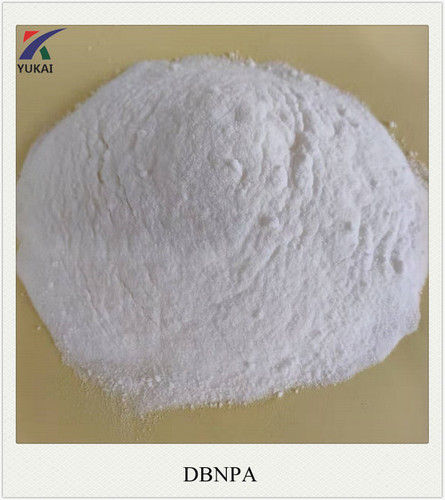 2,2-Dibromo-3-Nitrilopropion Amide Cas 10222-01-2 / Dbnpa Application: Industrial