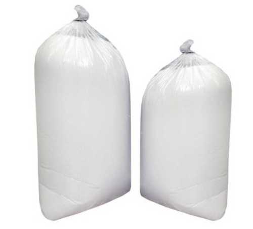 Fine Bean Bags (White Color)