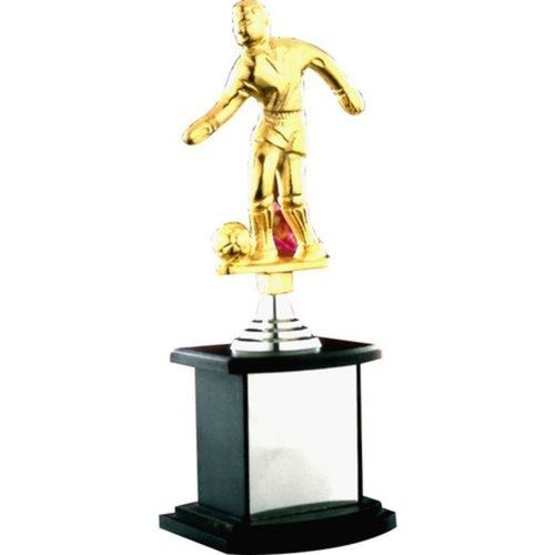 Customized Brass Promotional Sport Trophy
