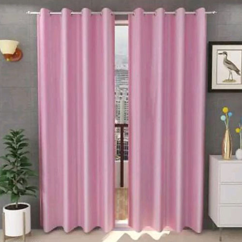 Door Curtains