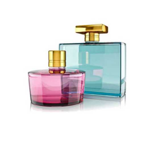 Eco Friendly Body Perfume Fragrance  Gender: Male